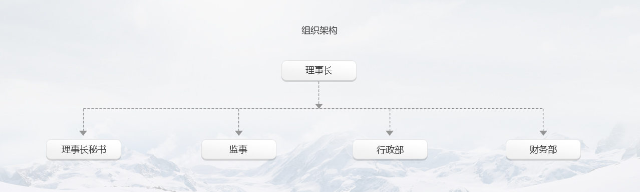 旋乐吧spin8企业先容