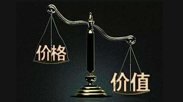 旋乐吧spin8·(中国)手机版官方网站