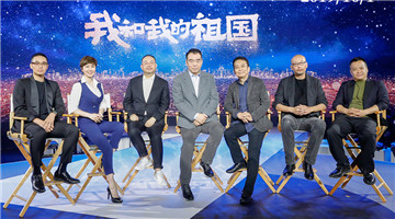 旋乐吧spin8·(中国)手机版官方网站