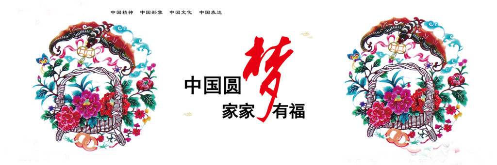 旋乐吧spin8·(中国)手机版官方网站