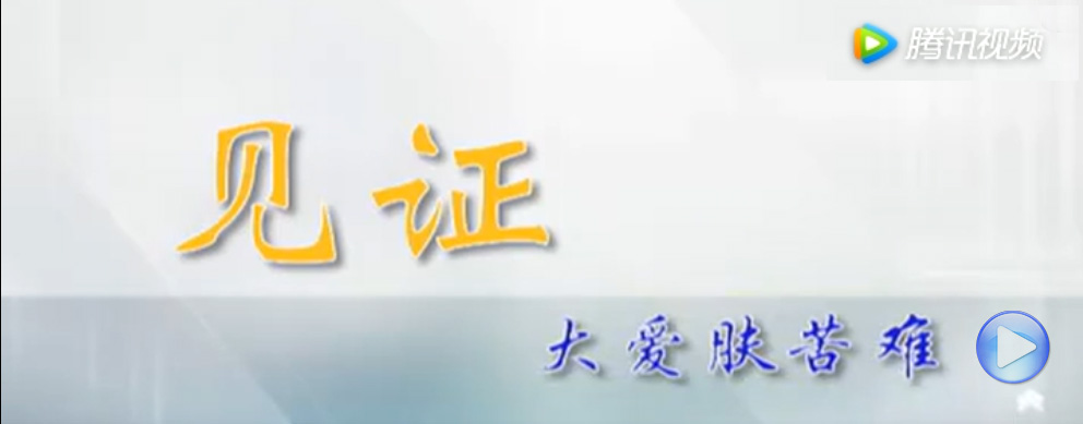 旋乐吧spin8·(中国)手机版官方网站