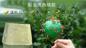 旋乐吧spin8·(中国)手机版官方网站