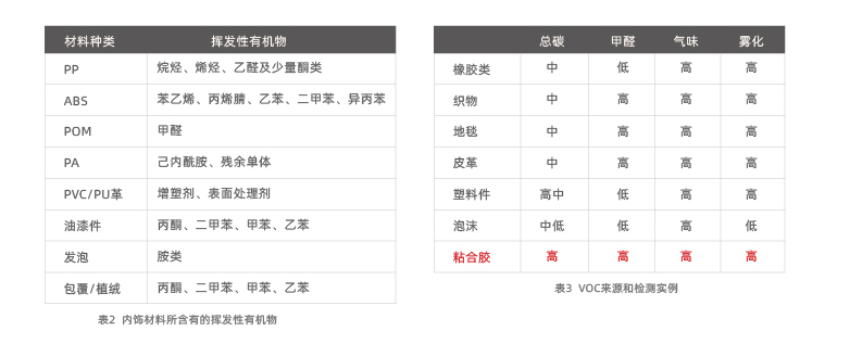 旋乐吧spin8·(中国)手机版官方网站