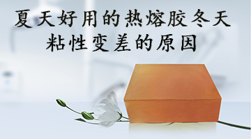 旋乐吧spin8·(中国)手机版官方网站