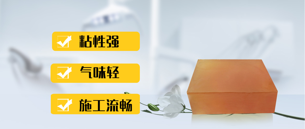旋乐吧spin8·(中国)手机版官方网站
