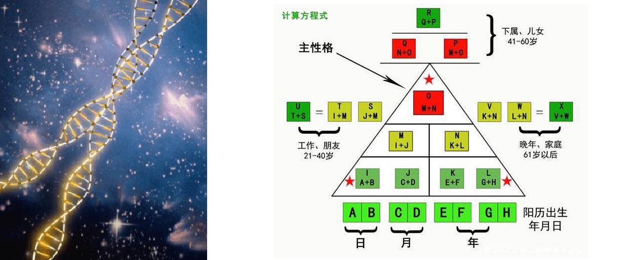 旋乐吧spin8·(中国)手机版官方网站