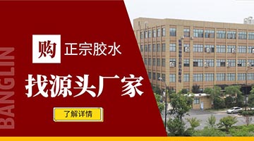 旋乐吧spin8·(中国)手机版官方网站