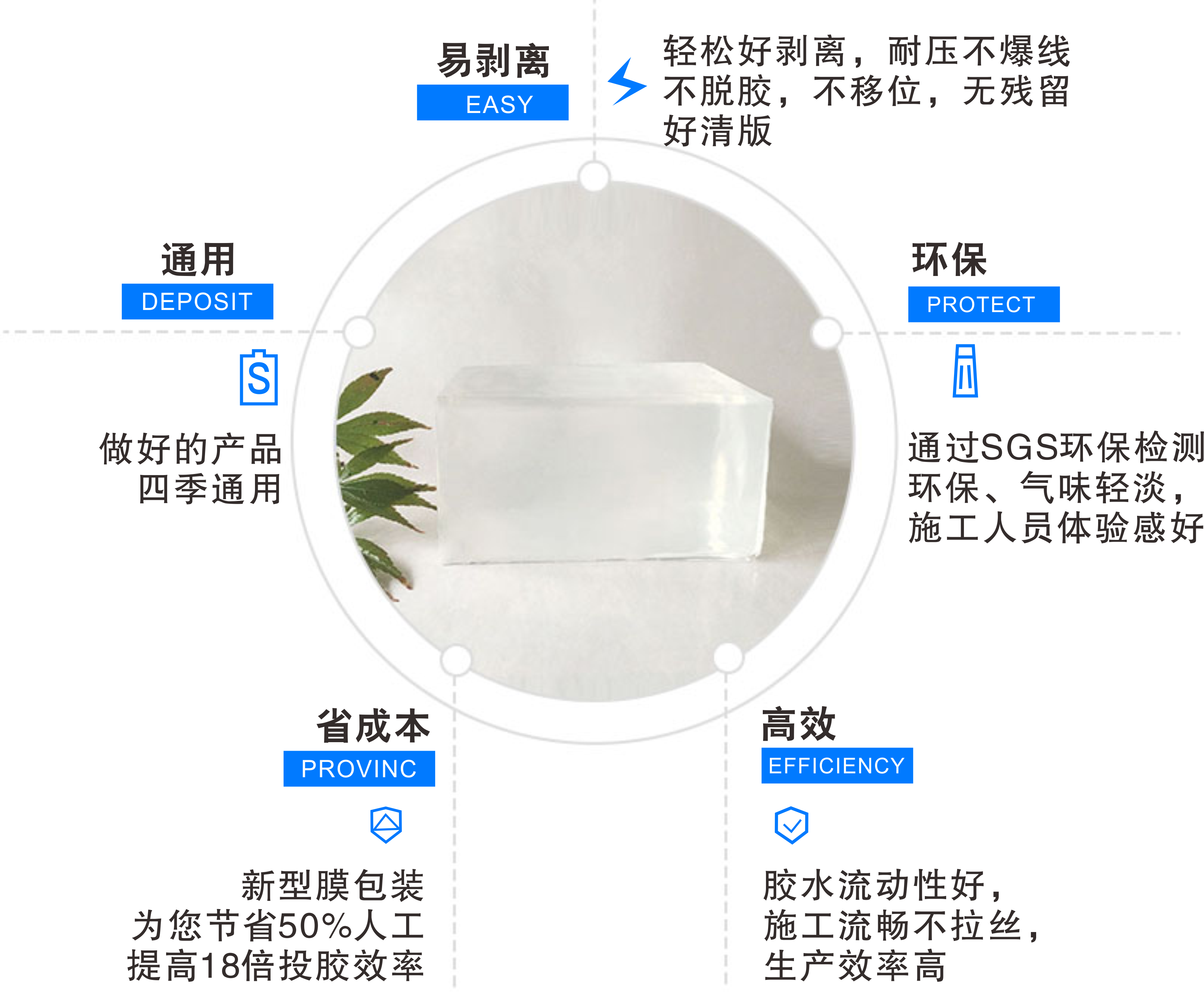旋乐吧spin8·(中国)手机版官方网站