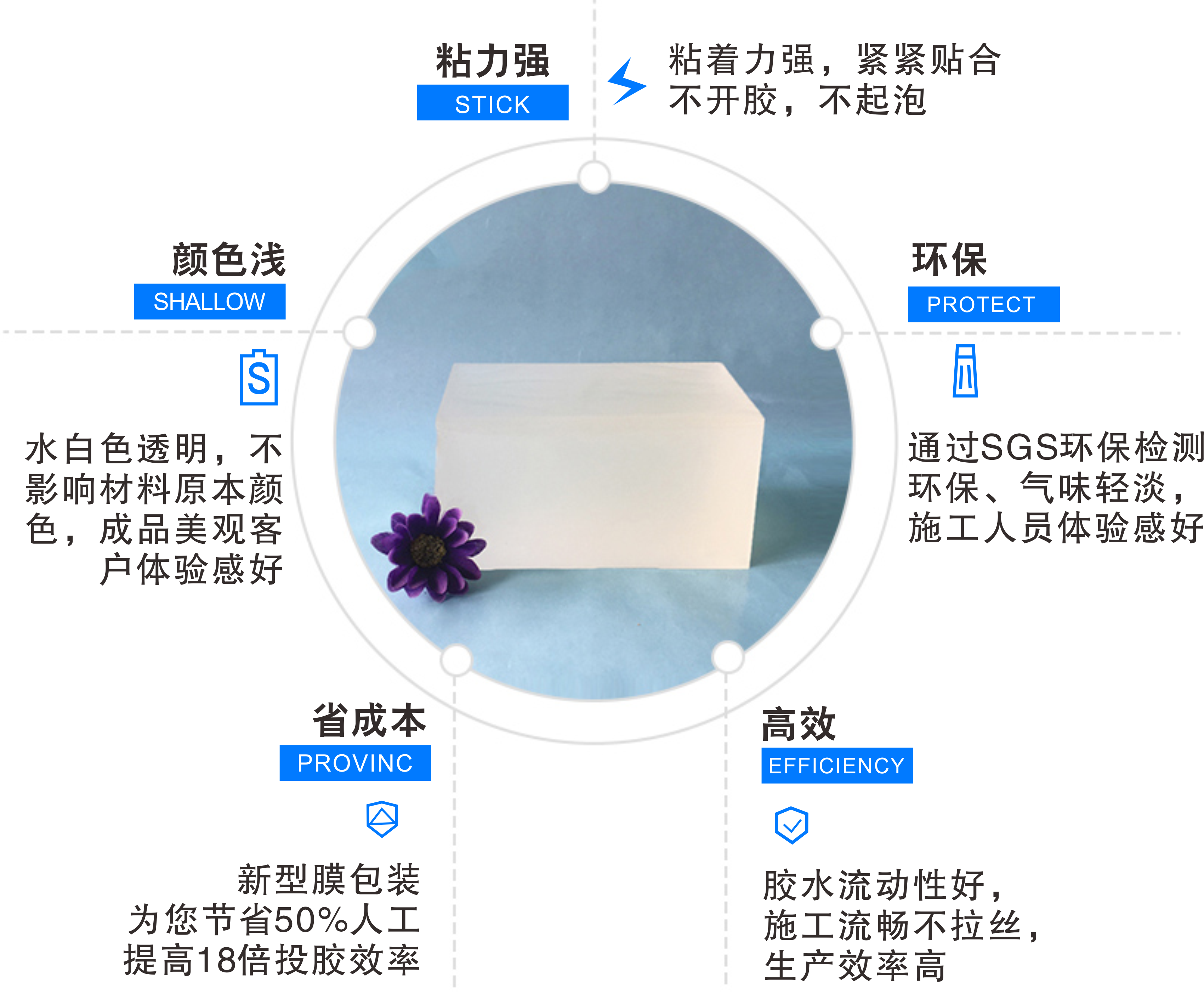 旋乐吧spin8·(中国)手机版官方网站
