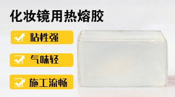 旋乐吧spin8·(中国)手机版官方网站