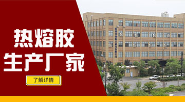 旋乐吧spin8·(中国)手机版官方网站