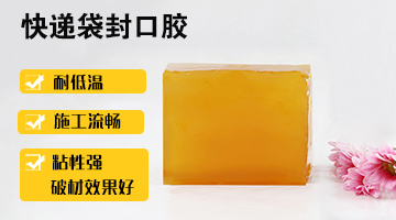 旋乐吧spin8·(中国)手机版官方网站