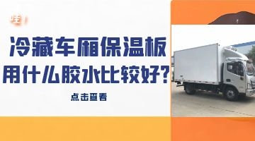 旋乐吧spin8·(中国)手机版官方网站