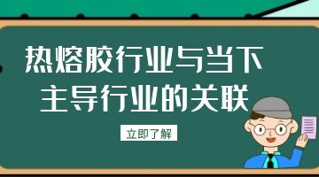 旋乐吧spin8·(中国)手机版官方网站