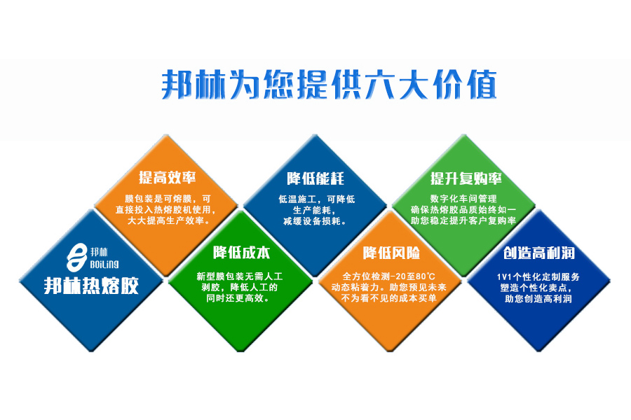 旋乐吧spin8·(中国)手机版官方网站