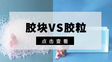 旋乐吧spin8·(中国)手机版官方网站