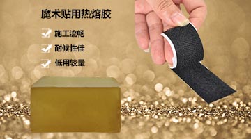旋乐吧spin8·(中国)手机版官方网站