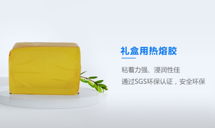 旋乐吧spin8·(中国)手机版官方网站