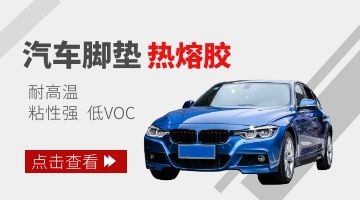 旋乐吧spin8·(中国)手机版官方网站