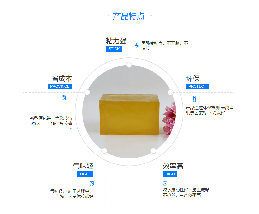 旋乐吧spin8·(中国)手机版官方网站
