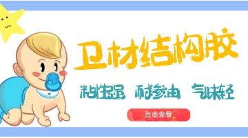 旋乐吧spin8·(中国)手机版官方网站
