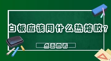 旋乐吧spin8·(中国)手机版官方网站