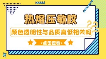 旋乐吧spin8·(中国)手机版官方网站