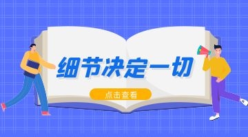旋乐吧spin8·(中国)手机版官方网站
