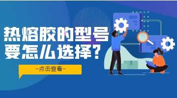 旋乐吧spin8·(中国)手机版官方网站