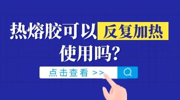旋乐吧spin8·(中国)手机版官方网站