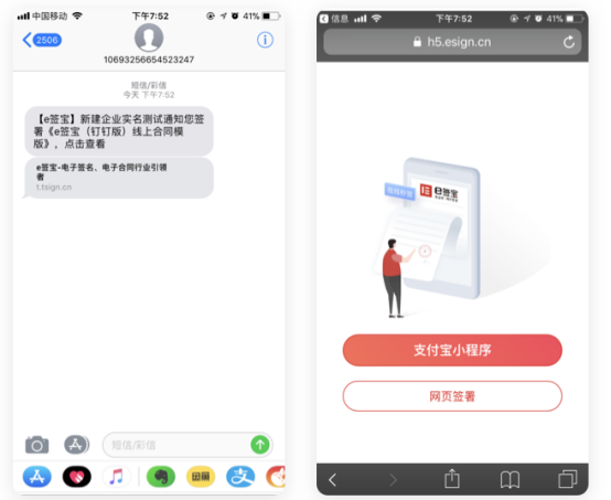 旋乐吧spin8·(中国)手机版官方网站