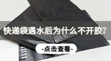 旋乐吧spin8·(中国)手机版官方网站