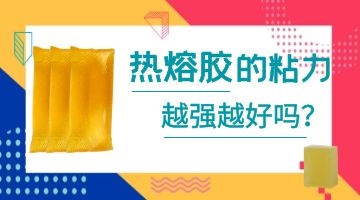 旋乐吧spin8·(中国)手机版官方网站