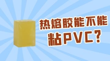 旋乐吧spin8·(中国)手机版官方网站