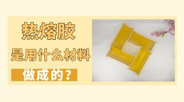 旋乐吧spin8·(中国)手机版官方网站