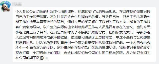 旋乐吧spin8·(中国)手机版官方网站
