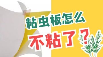 旋乐吧spin8·(中国)手机版官方网站