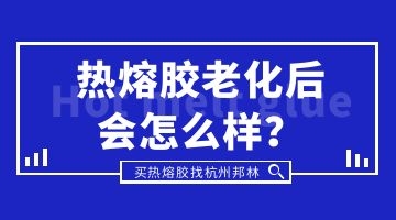 旋乐吧spin8·(中国)手机版官方网站