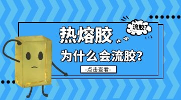旋乐吧spin8·(中国)手机版官方网站
