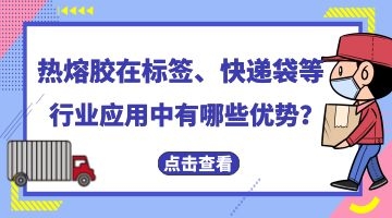 旋乐吧spin8·(中国)手机版官方网站