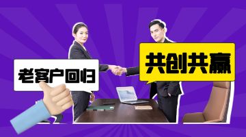旋乐吧spin8·(中国)手机版官方网站