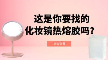 旋乐吧spin8·(中国)手机版官方网站
