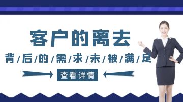 旋乐吧spin8·(中国)手机版官方网站