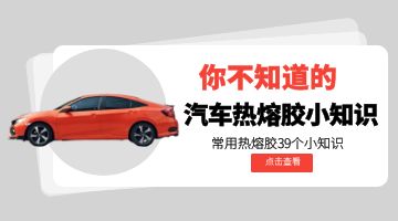 旋乐吧spin8·(中国)手机版官方网站