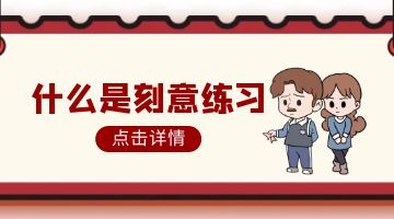 旋乐吧spin8·(中国)手机版官方网站