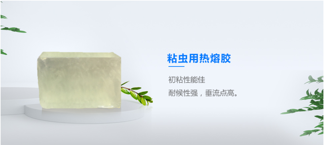 旋乐吧spin8·(中国)手机版官方网站