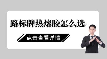 旋乐吧spin8·(中国)手机版官方网站
