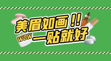 旋乐吧spin8·(中国)手机版官方网站