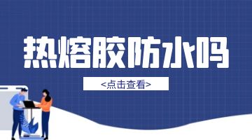 旋乐吧spin8·(中国)手机版官方网站