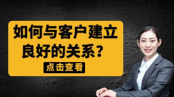 旋乐吧spin8·(中国)手机版官方网站